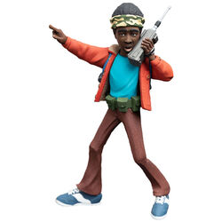 Figúrka Mini Epics Lucas the Lookout (Stranger Things) Limited Edition