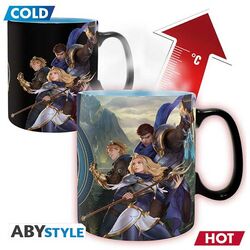 foto - produktové fotka 1