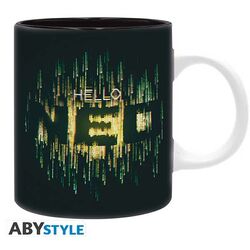 foto - produktové fotka 1