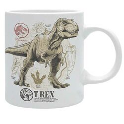 foto - produktové fotka 1