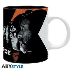 foto - produktové fotka 1