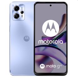 Motorola Moto G13, 4/128GB, Lavender Blue