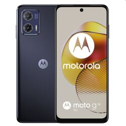 foto - produktové fotka 1