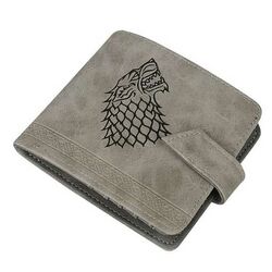 foto - produktové fotka 1