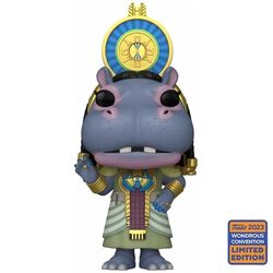 foto - produktové fotka 1