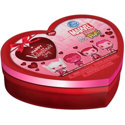 foto - produktové fotka 1