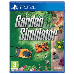 foto - produktové fotka 1