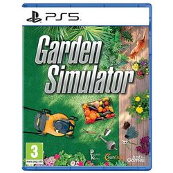 foto - produktové fotka 1