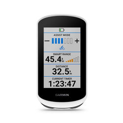 Garmin Edge Explore 2 foto