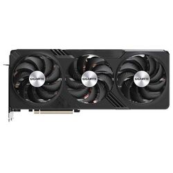 GIGABYTE Radeon RX 7900 XT 20G OC GAMING Grafická karta | pgs.sk