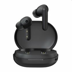 Haylou GT7 Neo TWS, black