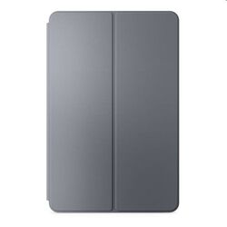 Lenovo TAB M9 Case šedý | pgs.sk