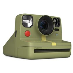 foto - produktové fotka 1