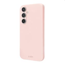 Zadný kryt SBS Instinct pre Samsung Galaxy A14 5G, ružová