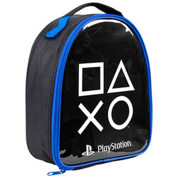 Taška na obed (Play Station)