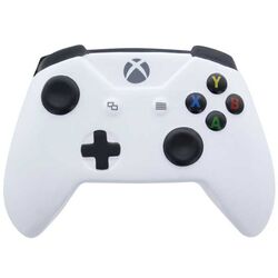 Xbox Controller Stress Ball foto