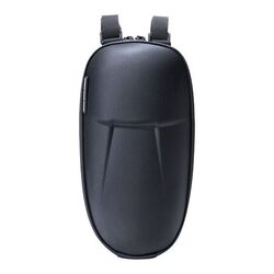 Xiaomi elektrická kolobežka Storage Bag - foto | pgs.sk