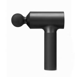 Xiaomi Mi Massage Gun EU