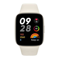 Xiaomi Redmi Watch 3 Ivory
