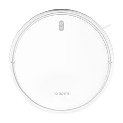 Xiaomi robotický vysávač E10 EU