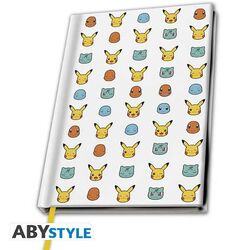 foto - produktové fotka 1