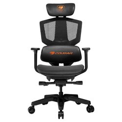 Cougar Argo One Gaming Chair - OPENBOX (Rozbalený tovar s plnou zárukou) na pgs.sk
