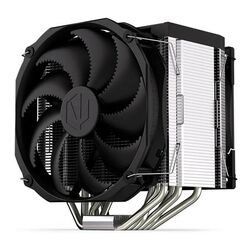 Endorfy Fortis 5 Dual Fan Chladič na procesor | pgs.sk