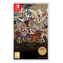 foto - produktové fotka 1