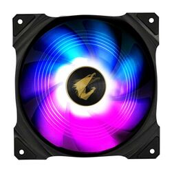 GIGABYTE AORUS 140 ARGB FAN Ventilátor, 140 mm | pgs.sk