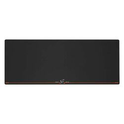 Gigabyte AORUS Gaming mousepad GP-AMP900 | pgs.sk