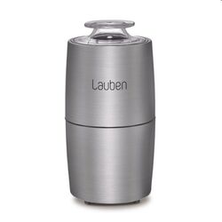 Lauben Grinder 200ST - OPENBOX (Rozbalený tovar s plnou zárukou) | pgs.sk