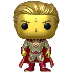 POP! Adam Warlock Guardians of the Galaxy (Marvel) - OPENBOX (Rozbalený tovar s plnou zárukou) na pgs.sk