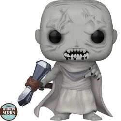 POP! Thor Love and Thunder: Gorr (Marvel) Specialty Series Limited Edition Exclusive - OPENBOX (Rozbalený tovar s plnou na pgs.sk