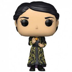 POP! TV: Yennefer (The Witcher) foto