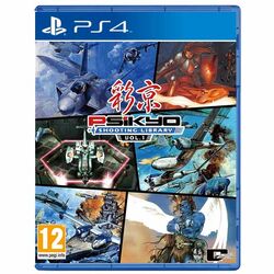 foto - produktové fotka 1