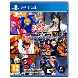 foto - produktové fotka 1