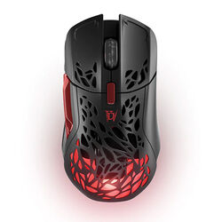SteelSeries Aerox 5 Wireless Diablo IV Edition (Limited Edition)