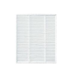 Xiaomi robotický vysávač E10 náhradný filter