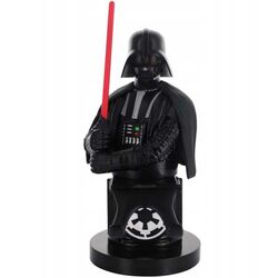 Cable Guy Darth Vader New Hoper (Star Wars) | pgs.sk