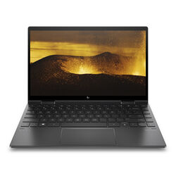 HP Envy x360 13-ay0002nc 13,3