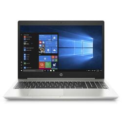 HP ProBook 455 G7, Trieda A - použité s DPH, záruka 12 mesiacov