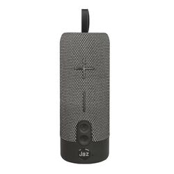 Jaz Bluetooth reproduktor TWS SPEAKTALL, 10 W, čierna foto
