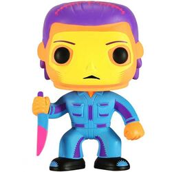 POP! Movies: Michael Myers (Halloween) Special Edition - OPENBOX (Rozbalený tovar s plnou zárukou) na pgs.sk