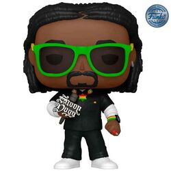 foto - produktové fotka 1