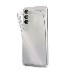 Zadný kryt SBS Skinny pre Samsung Galaxy A34 5G, transparent | pgs.sk