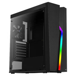 AEROCOOL ML G Bolt PC skrinka | pgs.sk