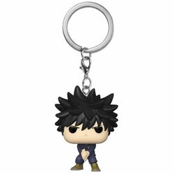 foto - produktové fotka 1