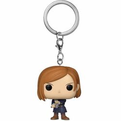 foto - produktové fotka 1