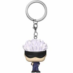 foto - produktové fotka 1