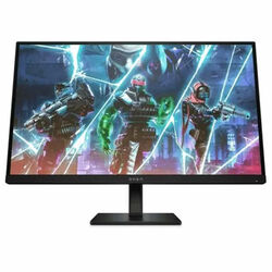 OMEN 27s 27" FHD 240 Hz Gaming Monitor | pgs.sk